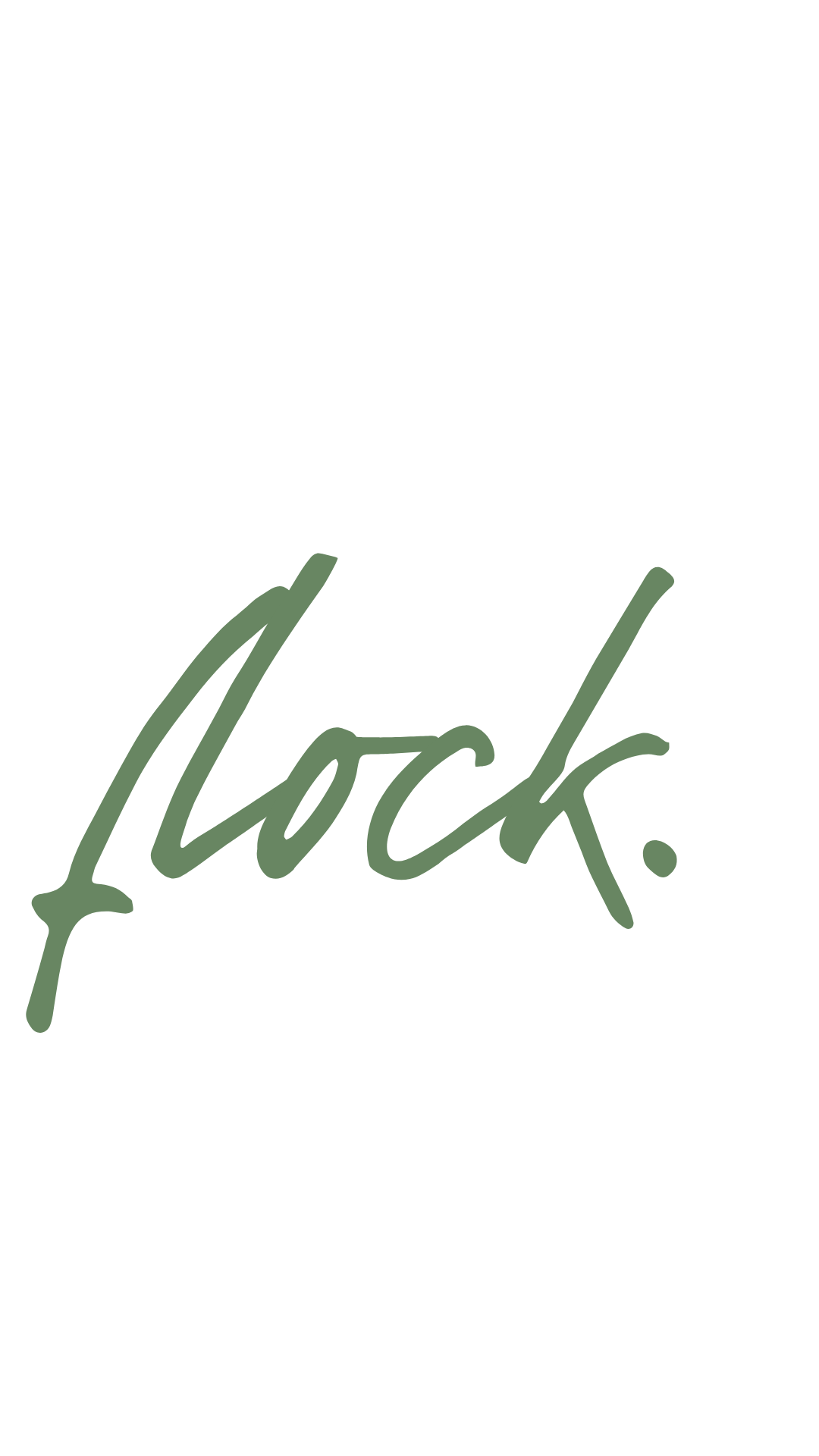 -Flock Team